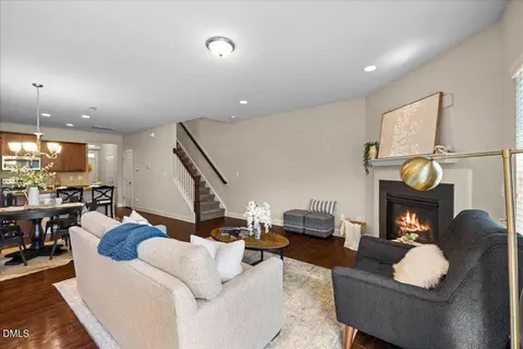 Other - 142 Token House Rd, Durham, NC 27703 photo 4 of 7