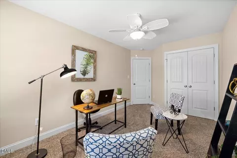 Other - 142 Token House Rd, Durham, NC 27703 photo 6 of 7