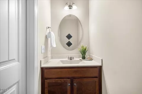 Other - 142 Token House Rd, Durham, NC 27703 photo 2 of 7