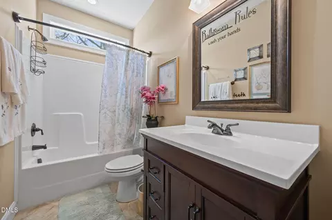 Other - 4501 Gresham Dr, Oxford, NC 27565 photo 13 of 17