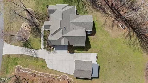 Other - 4501 Gresham Dr, Oxford, NC 27565 photo 3 of 17