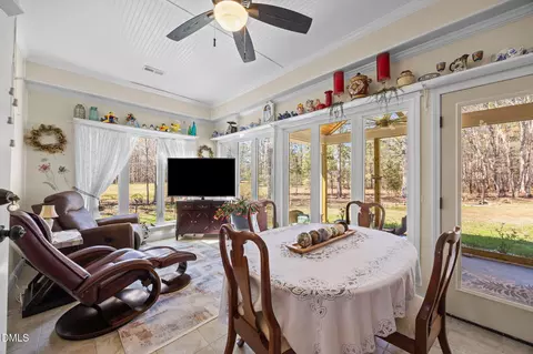 Other - 4501 Gresham Dr, Oxford, NC 27565 photo 14 of 17