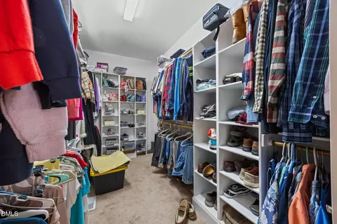 Other - 4501 Gresham Dr, Oxford, NC 27565 photo 10 of 17