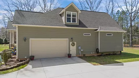 Other - 4501 Gresham Dr, Oxford, NC 27565 photo 1 of 17