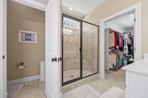 Other - 4501 Gresham Dr, Oxford, NC 27565 photo 8 of 17