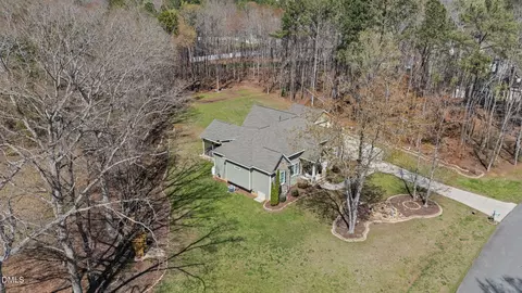 View/Area - 4501 Gresham Dr, Oxford, NC 27565 photo 3 of 4