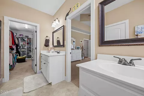 Other - 4501 Gresham Dr, Oxford, NC 27565 photo 9 of 17