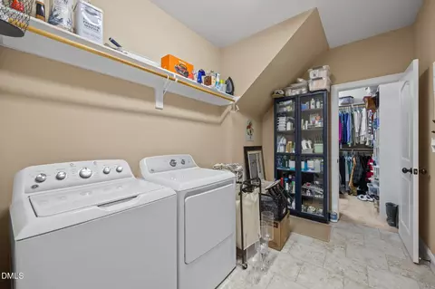 Other - 4501 Gresham Dr, Oxford, NC 27565 photo 12 of 17