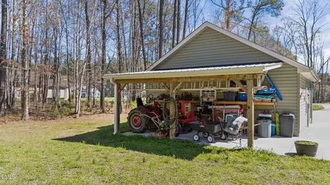 Other - 4501 Gresham Dr, Oxford, NC 27565 photo 4 of 17