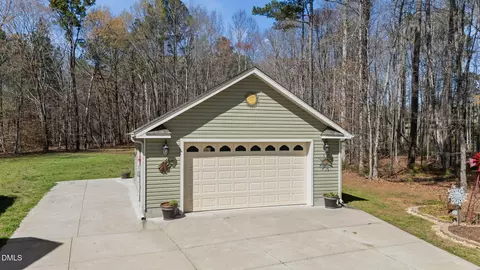 Other - 4501 Gresham Dr, Oxford, NC 27565 photo 2 of 17