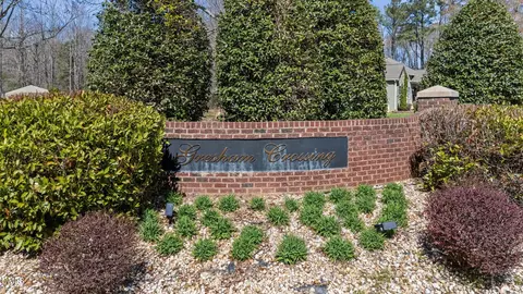 Other - 4501 Gresham Dr, Oxford, NC 27565 photo 5 of 17