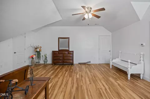 Other - 4501 Gresham Dr, Oxford, NC 27565 photo 15 of 17