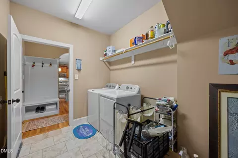 Other - 4501 Gresham Dr, Oxford, NC 27565 photo 11 of 17