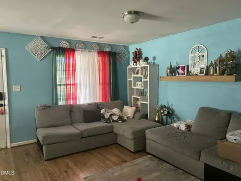 Living - 1704 E Main St, Durham, NC 27703 photo 3 of 3