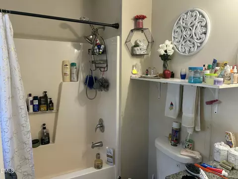 Bath - 1704 E Main St, Durham, NC 27703 photo 1 of 1