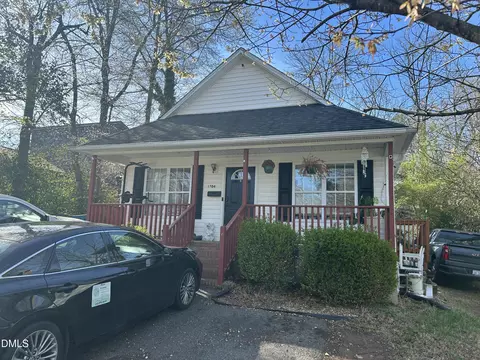 Other - 1704 E Main St, Durham, NC 27703 photo 1 of 4