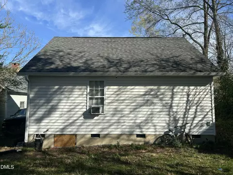 Other - 1704 E Main St, Durham, NC 27703 photo 2 of 4