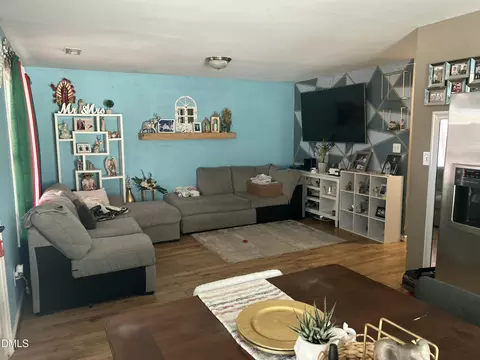 Living - 1704 E Main St, Durham, NC 27703 photo 1 of 3