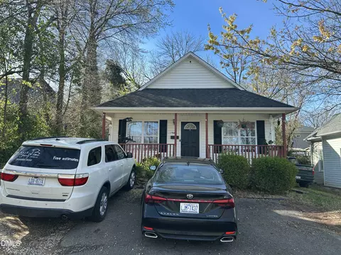 Other - 1704 E Main St, Durham, NC 27703 photo 4 of 4