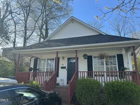 Other - 1704 E Main St, Durham, NC 27703 photo 3 of 4