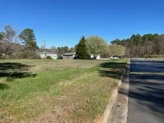 00 Lewis, Oxford, NC 27565