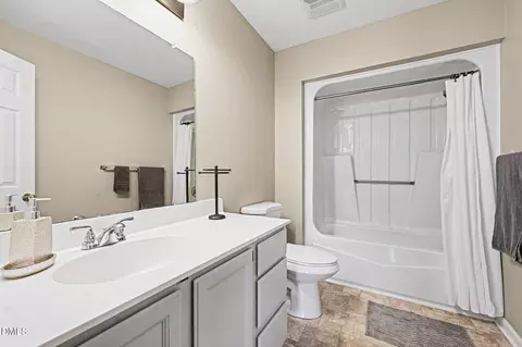Bath - 27 Forest Green Dr, Durham, NC 27705 photo 2 of 2