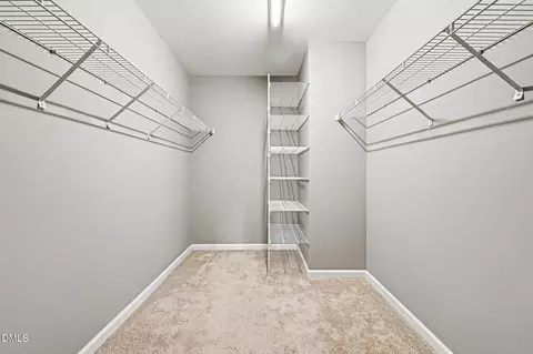 Other - 27 Forest Green Dr, Durham, NC 27705 photo 2 of 2