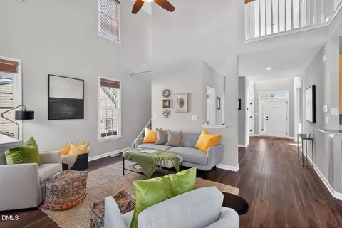 Other - 8214 Eagle View Dr, Durham, NC 27713 photo 6 of 19