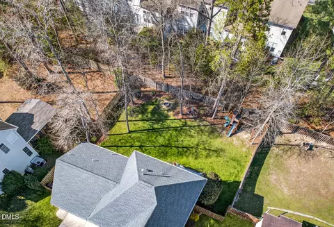 View/Area - 8214 Eagle View Dr, Durham, NC 27713 photo 2 of 3