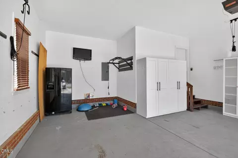 Other - 8214 Eagle View Dr, Durham, NC 27713 photo 17 of 19