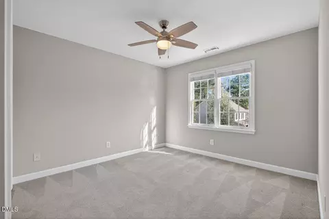 Bedroom - 8214 Eagle View Dr, Durham, NC 27713 photo 7 of 7
