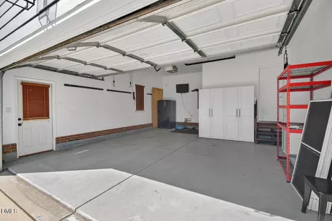 Other - 8214 Eagle View Dr, Durham, NC 27713 photo 18 of 19