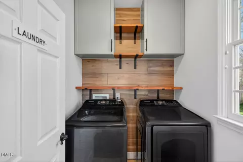 Other - 8214 Eagle View Dr, Durham, NC 27713 photo 8 of 19