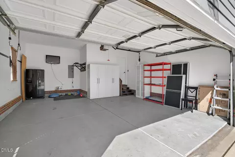Other - 8214 Eagle View Dr, Durham, NC 27713 photo 15 of 19