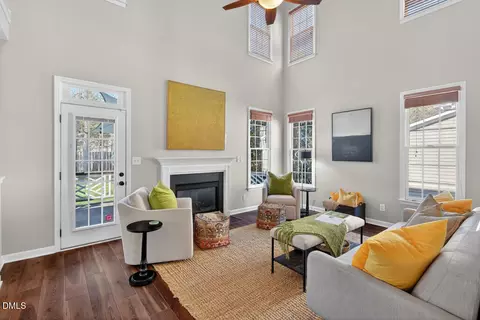 Other - 8214 Eagle View Dr, Durham, NC 27713 photo 4 of 19