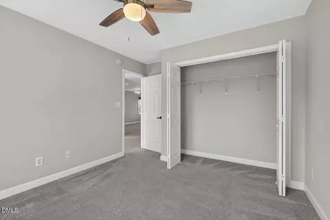 Other - 8214 Eagle View Dr, Durham, NC 27713 photo 13 of 19