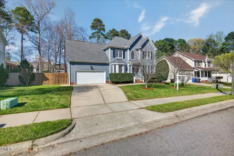 Other - 8214 Eagle View Dr, Durham, NC 27713 photo 19 of 19