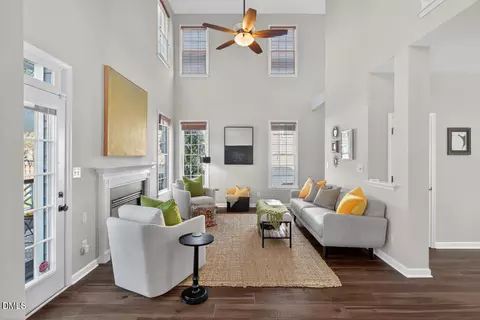 Other - 8214 Eagle View Dr, Durham, NC 27713 photo 5 of 19