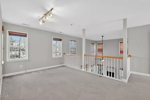Other - 8214 Eagle View Dr, Durham, NC 27713 photo 10 of 19