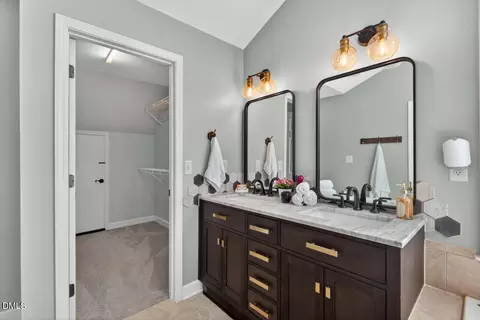 Other - 8214 Eagle View Dr, Durham, NC 27713 photo 12 of 19