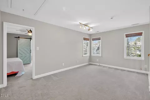 Other - 8214 Eagle View Dr, Durham, NC 27713 photo 9 of 19