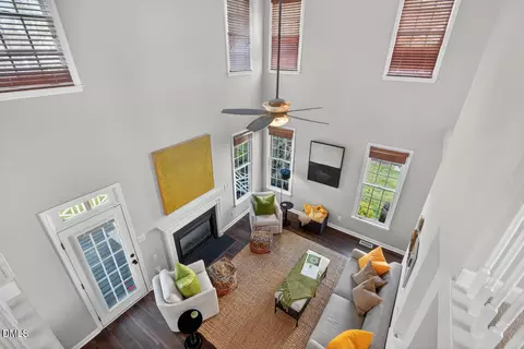 Other - 8214 Eagle View Dr, Durham, NC 27713 photo 11 of 19