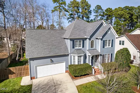 Other - 8214 Eagle View Dr, Durham, NC 27713 photo 1 of 19