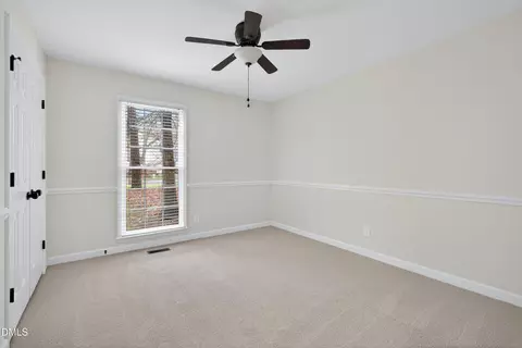 Other - 1200 Apache Ln, Apex, NC 27502 photo 2 of 4