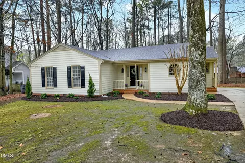Other - 1200 Apache Ln, Apex, NC 27502 photo 3 of 4