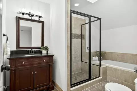 Bath - 1200 Apache Ln, Apex, NC 27502 photo 1 of 4