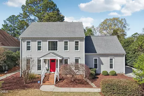 103 New Londondale Dr, Cary, NC 27513