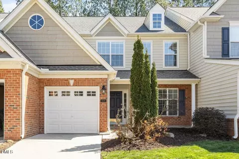 11235 Presidio Dr, Raleigh, NC 27617