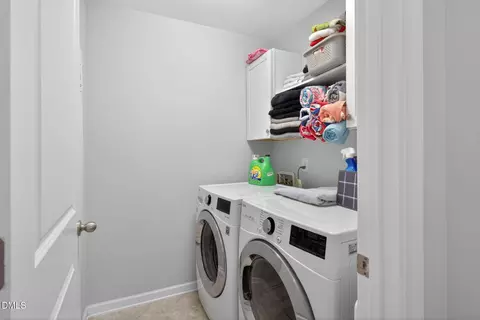 618 Starry Sky Dr, Durham, NC 27703 photo 29