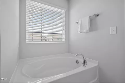 618 Starry Sky Dr, Durham, NC 27703 photo 23